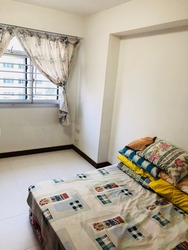 Blk 212B Punggol Walk (Punggol), HDB 4 Rooms #198467012